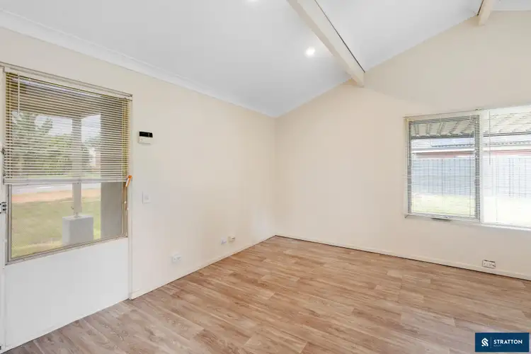 Fourth view of Homely house listing, 71 Cardington Way, Huntingdale WA 6110