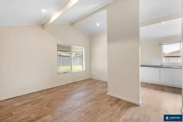 Fifth view of Homely house listing, 71 Cardington Way, Huntingdale WA 6110