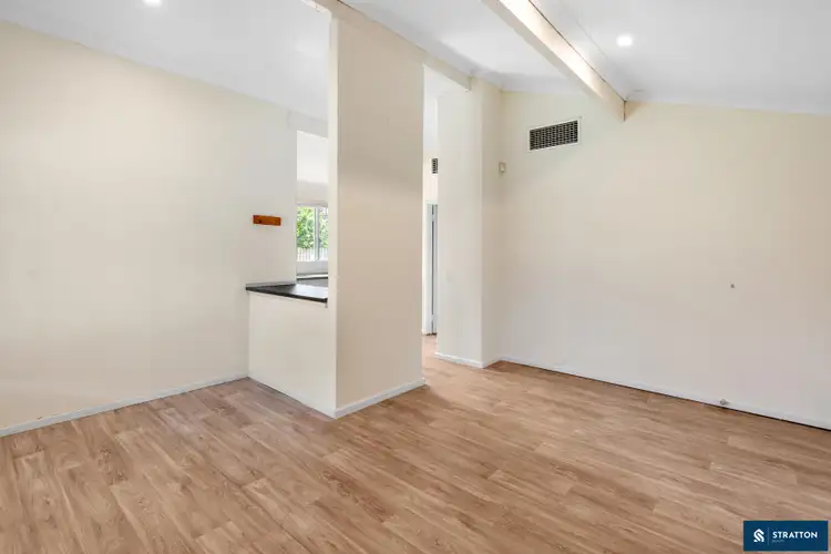 Sixth view of Homely house listing, 71 Cardington Way, Huntingdale WA 6110