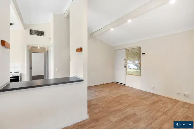 Seventh view of Homely house listing, 71 Cardington Way, Huntingdale WA 6110