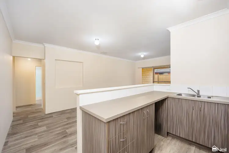 Sixth view of Homely house listing, 6/13 Devonshire Terrace, Armadale WA 6112