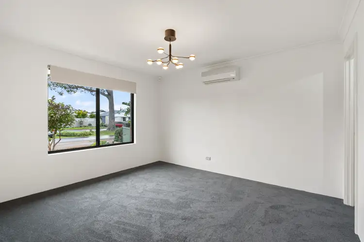 Sixth view of Homely house listing, 5 Campbell Boulevard, Vasse WA 6280