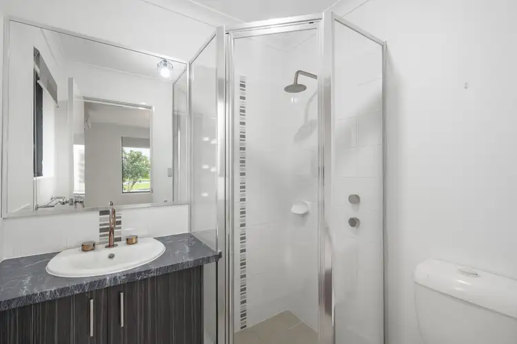 Seventh view of Homely house listing, 5 Campbell Boulevard, Vasse WA 6280