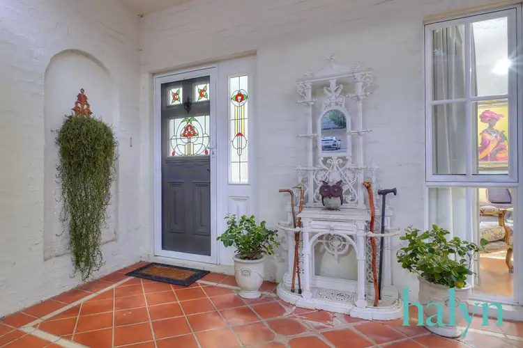 Third view of Homely townhouse listing, 14B Arthur Street, Inglewood WA 6052