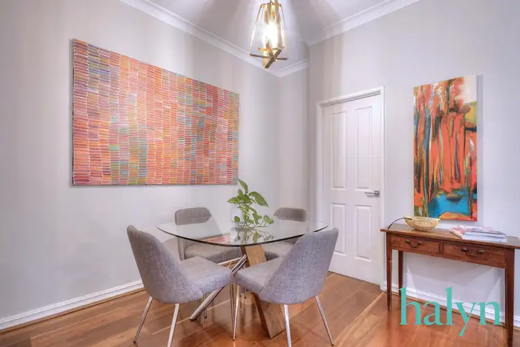 Sixth view of Homely townhouse listing, 14B Arthur Street, Inglewood WA 6052