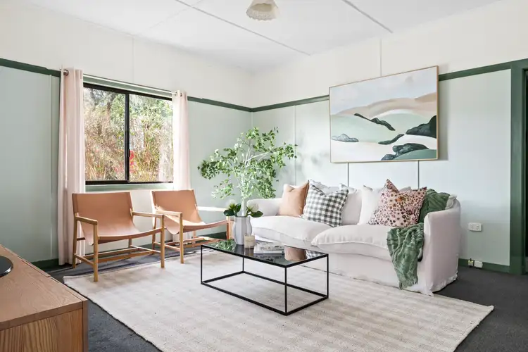 Third view of Homely house listing, 3 Ford Street, Bellingen NSW 2454