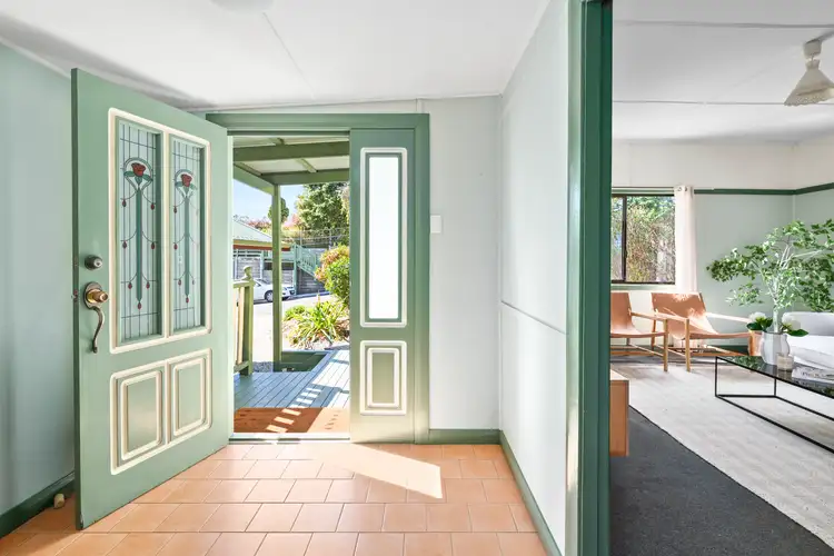 Fourth view of Homely house listing, 3 Ford Street, Bellingen NSW 2454