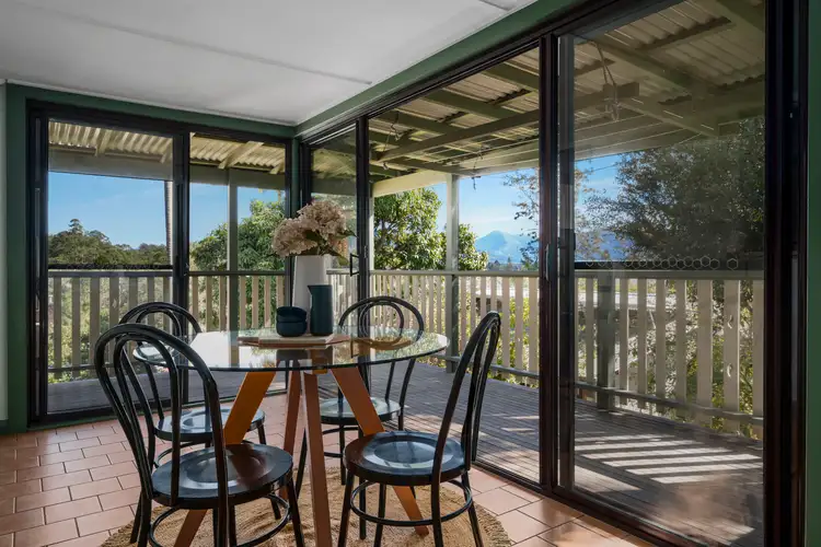 Fifth view of Homely house listing, 3 Ford Street, Bellingen NSW 2454
