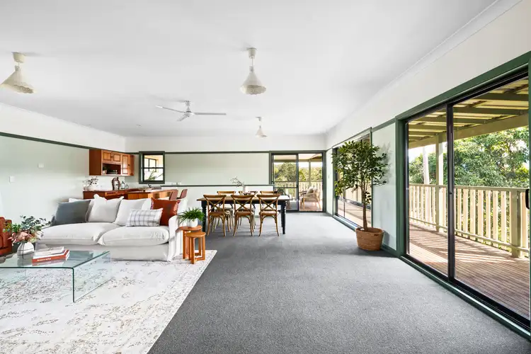 Sixth view of Homely house listing, 3 Ford Street, Bellingen NSW 2454