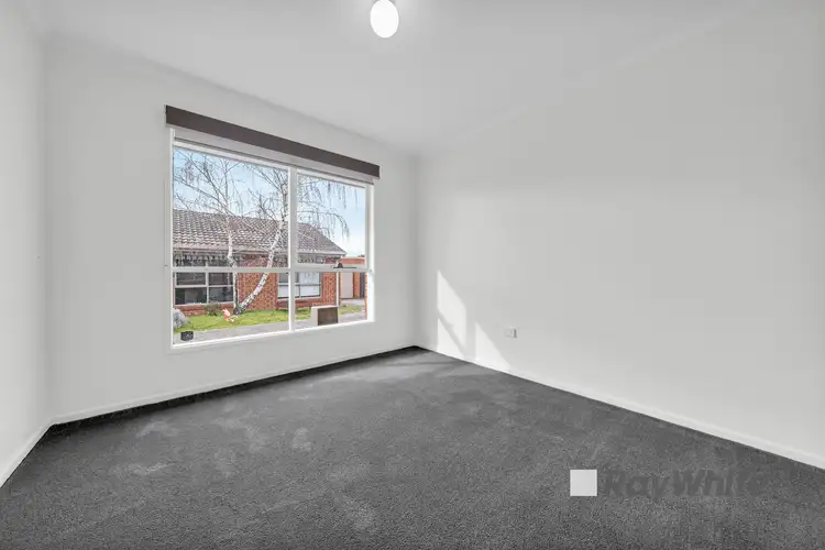 Sixth view of Homely unit listing, 5/34-36 Pound Road, Hampton Park VIC 3976