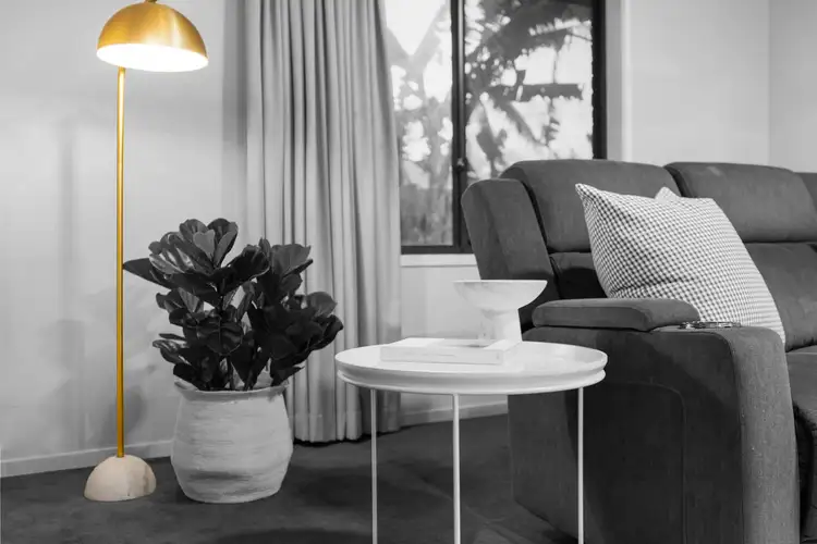 Third view of Homely house listing, 20 Osprey Place, Upper Kedron QLD 4055