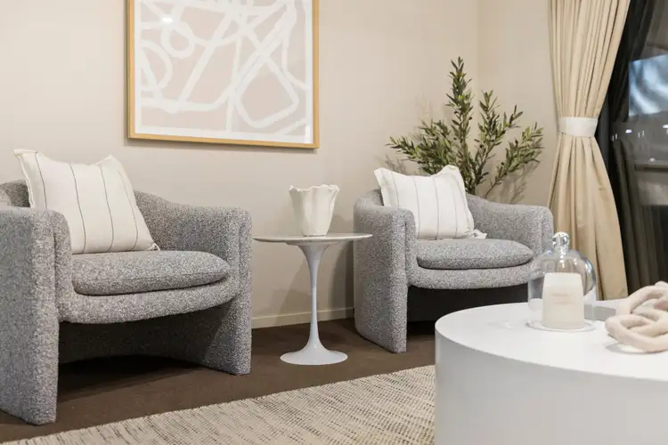 Sixth view of Homely house listing, 20 Osprey Place, Upper Kedron QLD 4055