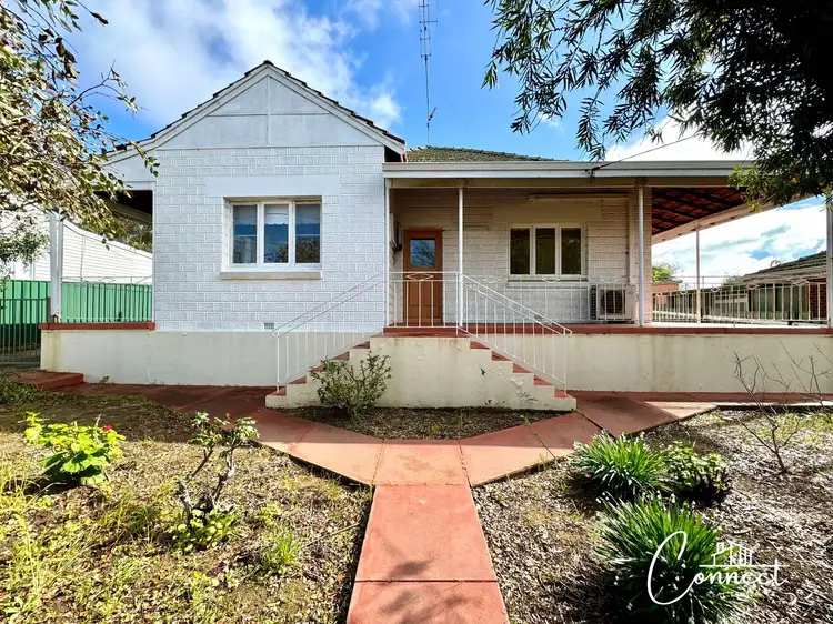 Main view of Homely house listing, 66 Forrest Street, Northam WA 6401