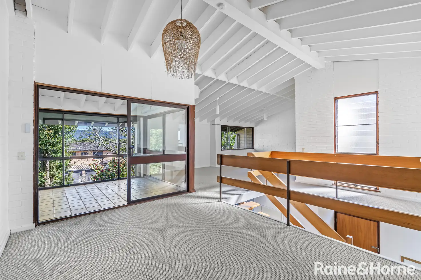 Main view of Homely townhouse listing, 4/3 York Street, Point Frederick NSW 2250