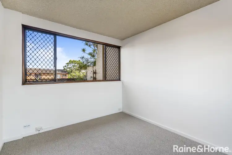 Third view of Homely townhouse listing, 4/3 York Street, Point Frederick NSW 2250