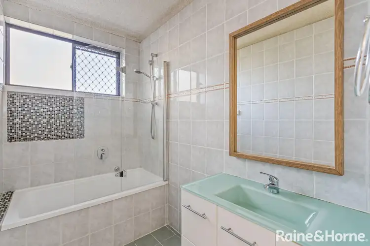 Fifth view of Homely townhouse listing, 4/3 York Street, Point Frederick NSW 2250