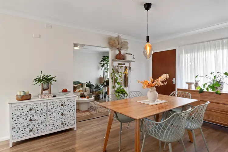 Fourth view of Homely unit listing, 2/429 Stenner St, Harristown QLD 4350