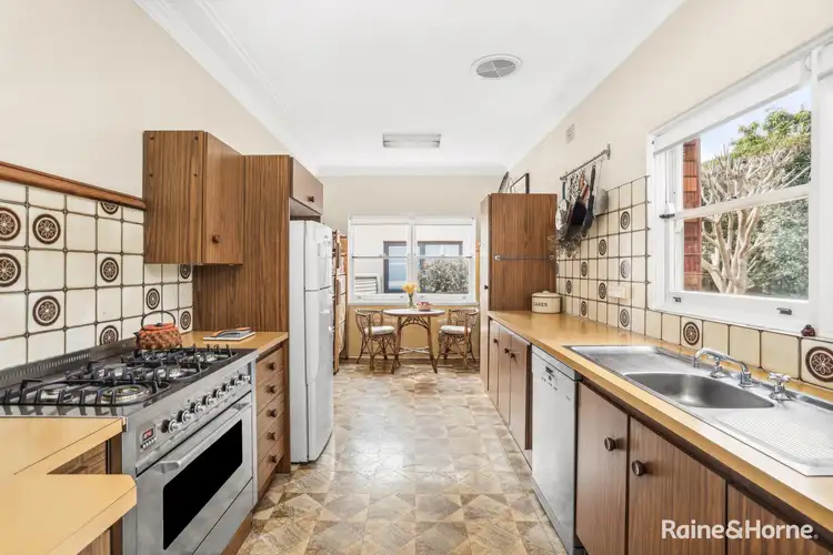 Third view of Homely house listing, 16 Earlwood Crescent, Bardwell Park NSW 2207