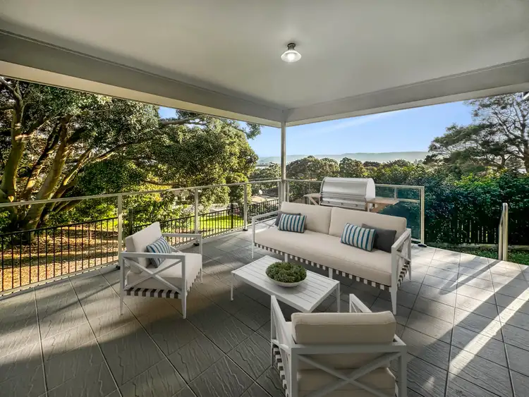 Third view of Homely villa listing, 4/334 Flagstaff Road, Berkeley NSW 2506