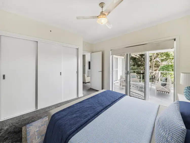 Fourth view of Homely villa listing, 4/334 Flagstaff Road, Berkeley NSW 2506