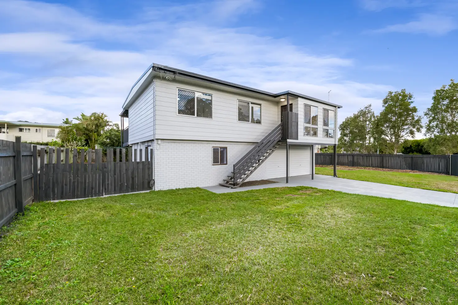 Main view of Homely house listing, 7 Clarendon Street, Loganholme QLD 4129