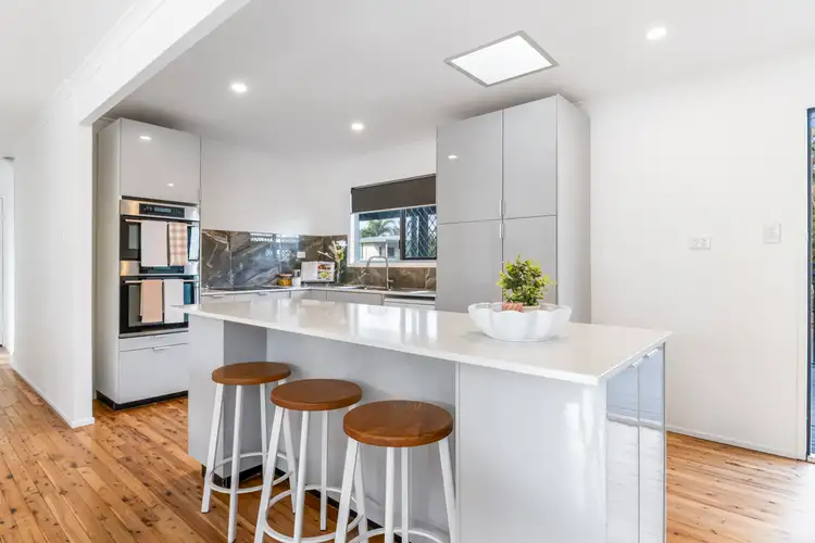 Fourth view of Homely house listing, 7 Clarendon Street, Loganholme QLD 4129