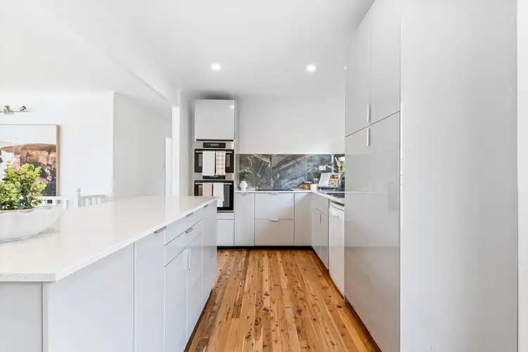 Fifth view of Homely house listing, 7 Clarendon Street, Loganholme QLD 4129