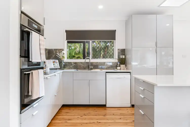 Sixth view of Homely house listing, 7 Clarendon Street, Loganholme QLD 4129