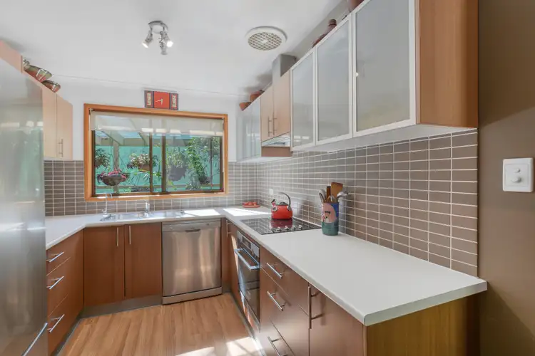 Third view of Homely house listing, 30 Carrington Drive, Flaxton QLD 4560