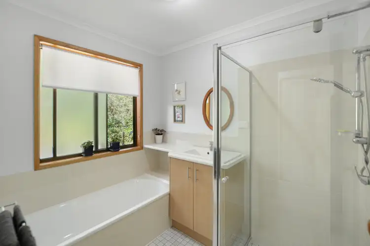 Sixth view of Homely house listing, 30 Carrington Drive, Flaxton QLD 4560