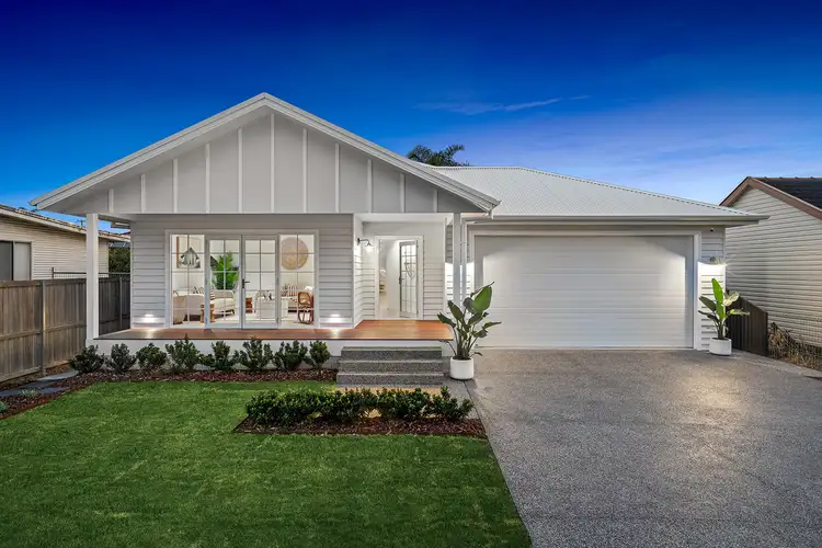 41 Bloomfield Street, Long Jetty NSW 2261