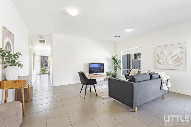 Sixth view of Homely house listing, 32 Ashford Drive, Pakenham VIC 3810