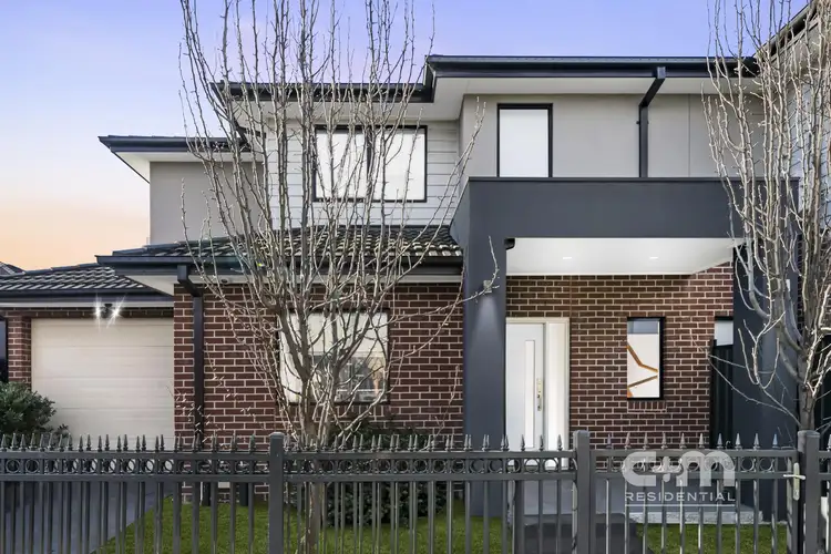 128A Hilton Street, Glenroy VIC 3046