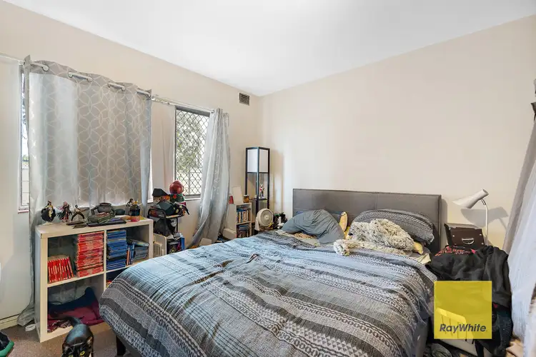 Third view of Homely house listing, 4/252 Spencer Road, Thornlie WA 6108