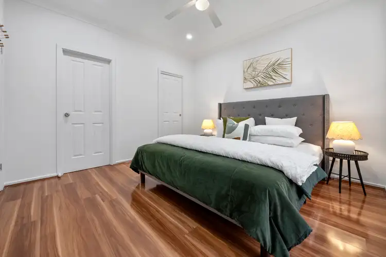 Fourth view of Homely other listing, 3 Priscilla Road, Pooraka SA 5095