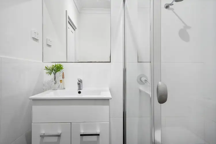 Fifth view of Homely other listing, 3 Priscilla Road, Pooraka SA 5095