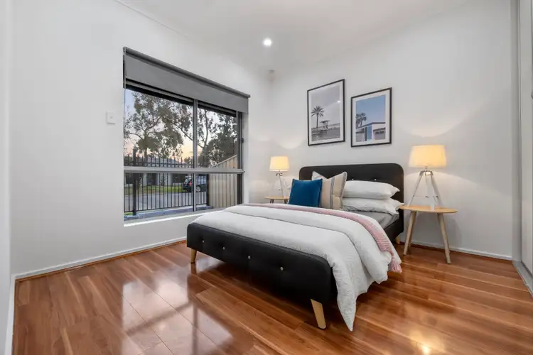 Sixth view of Homely other listing, 3 Priscilla Road, Pooraka SA 5095