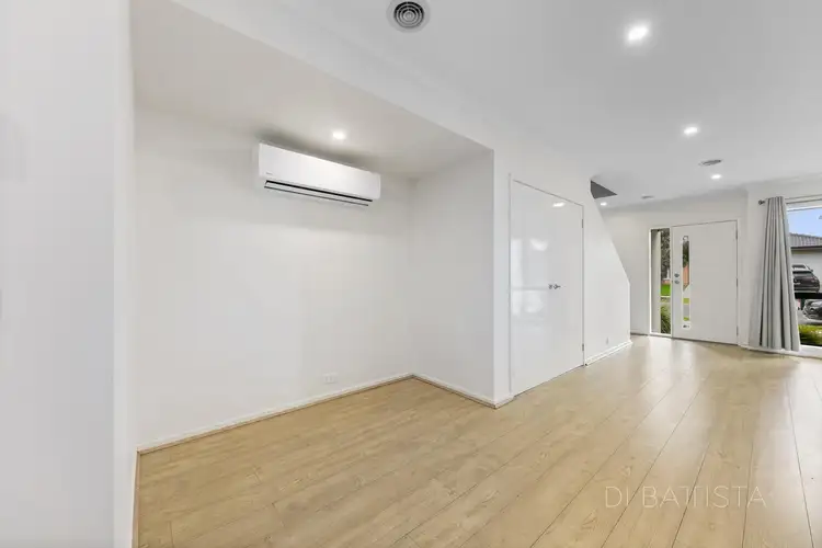 Sixth view of Homely townhouse listing, 5 Plenty View, Beveridge VIC 3753