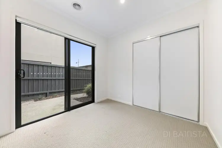 Seventh view of Homely townhouse listing, 5 Plenty View, Beveridge VIC 3753