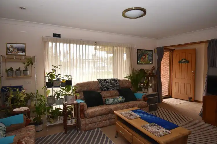 Sixth view of Homely house listing, 69 Warne Street, Wellington NSW 2820