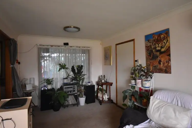 Seventh view of Homely house listing, 69 Warne Street, Wellington NSW 2820