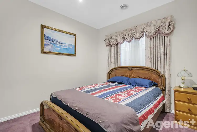 Fourth view of Homely house listing, 68 Ridgemont Drive, Berwick VIC 3806