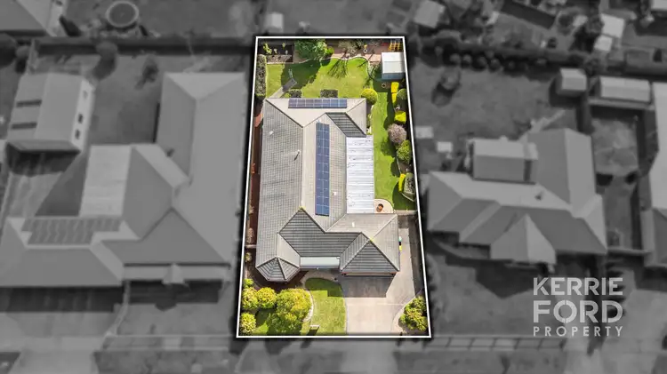 18 Poplar Avenue, Traralgon VIC 3844