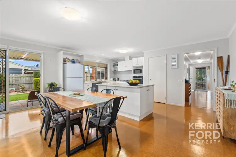 Fifth view of Homely house listing, 18 Poplar Avenue, Traralgon VIC 3844