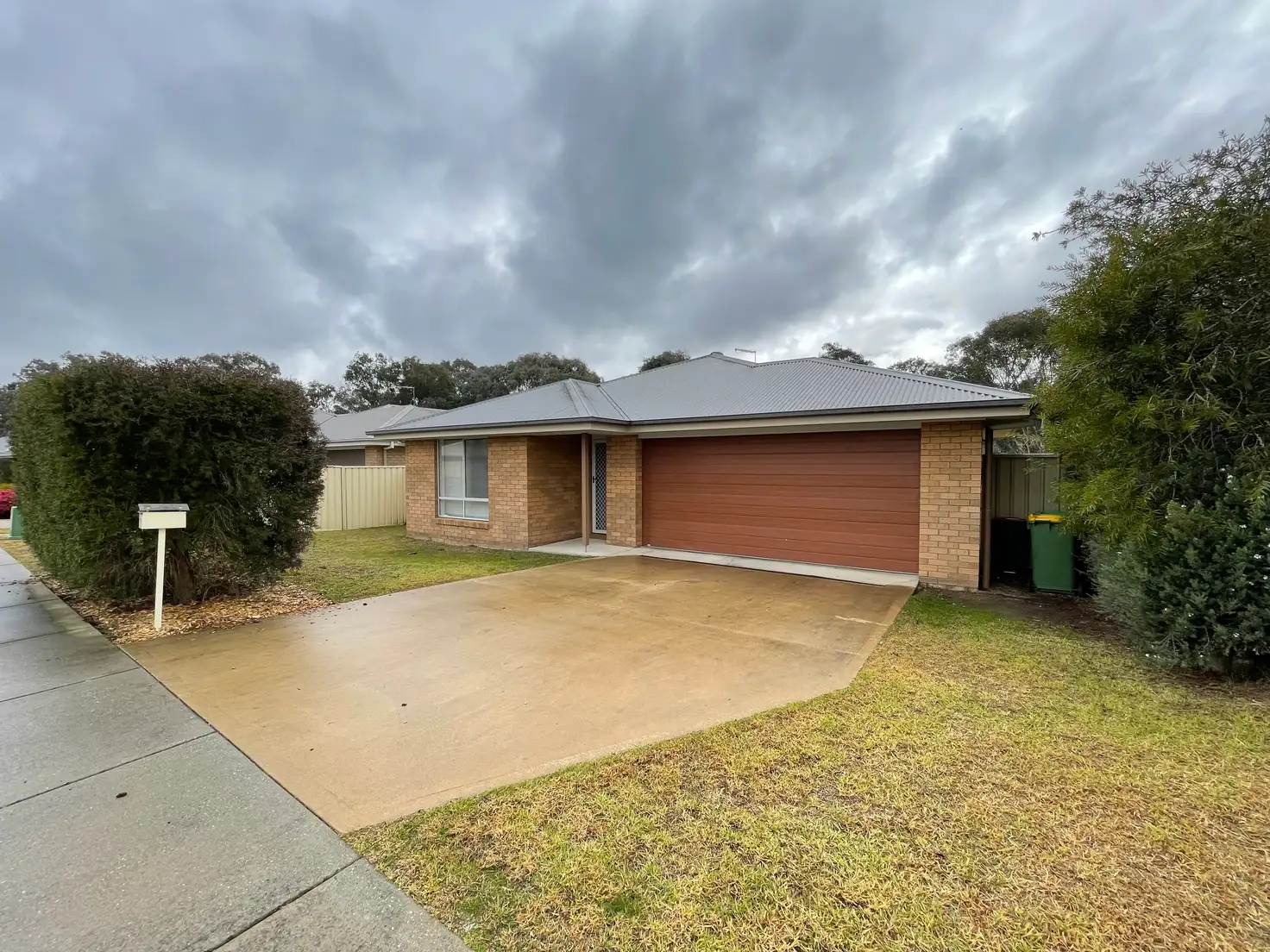 Main view of Homely house listing, 30 Royce Crescent, Lavington NSW 2641