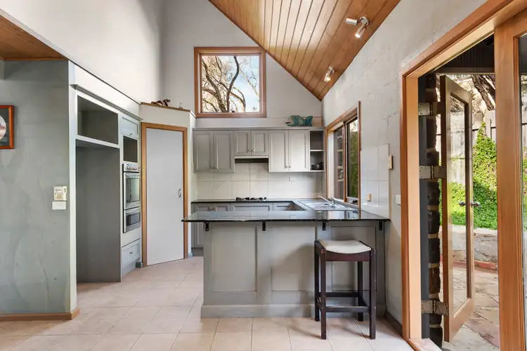 Fourth view of Homely house listing, 8 Myra Court, Rye VIC 3941