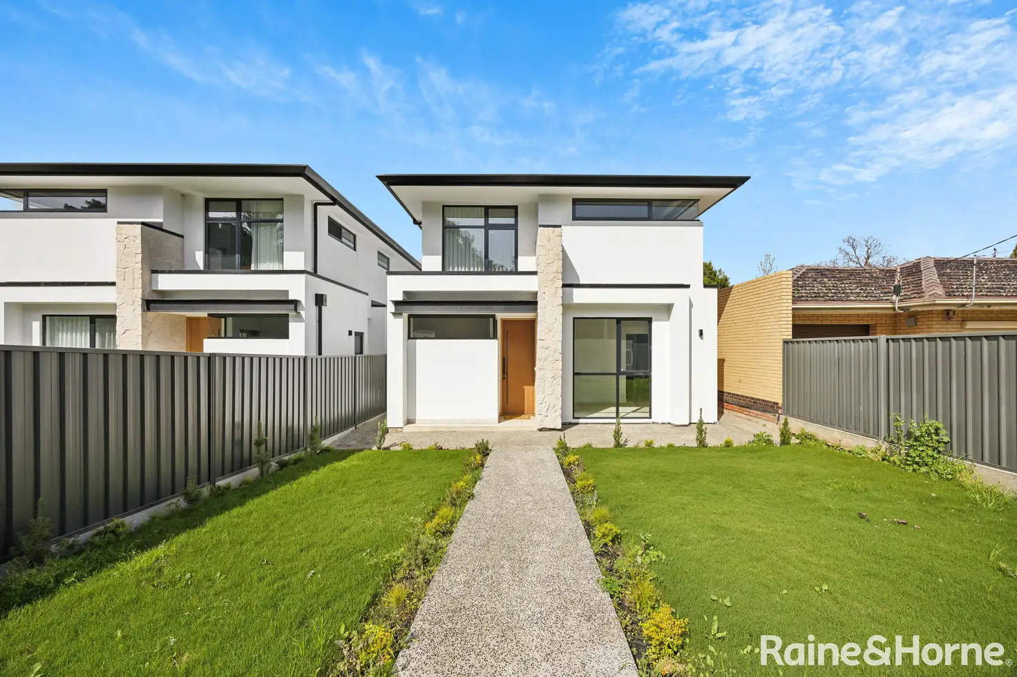 Main view of Homely house listing, 20 View Road, Walkerville SA 5081