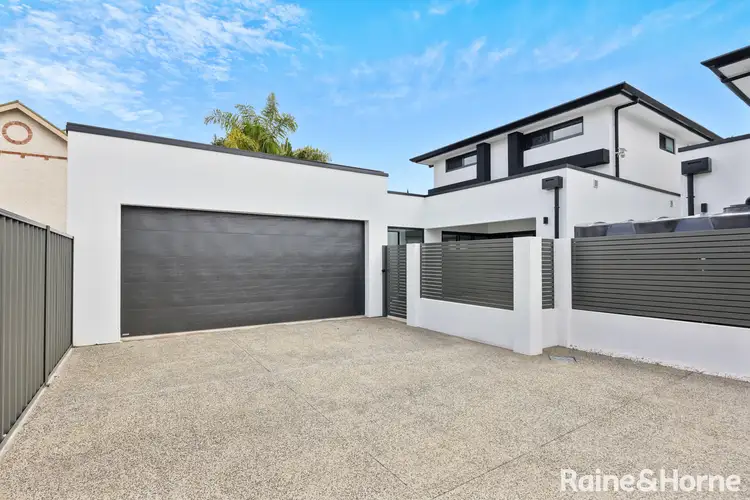 Second view of Homely house listing, 20 View Road, Walkerville SA 5081