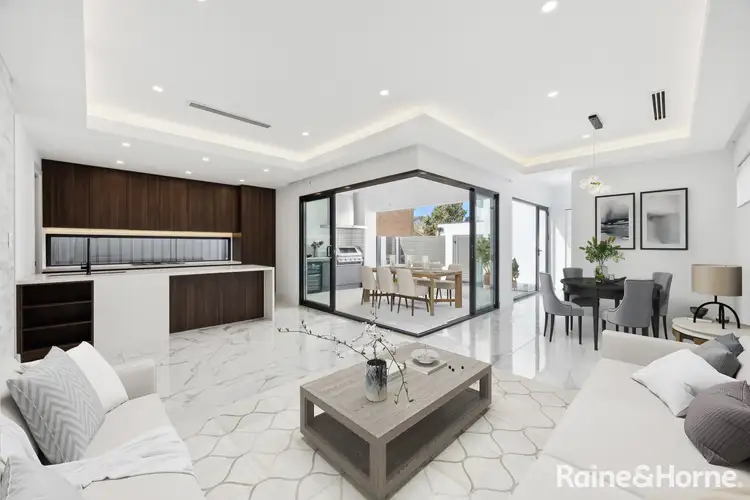 Third view of Homely house listing, 20 View Road, Walkerville SA 5081