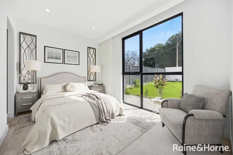 Fourth view of Homely house listing, 20 View Road, Walkerville SA 5081